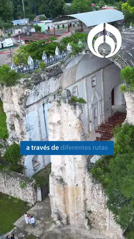 📻 Cápsula informativa de hoy #11Septiembre: Presentan el catálogo de experiencias turísticas 