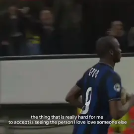 hahaha #samuel eto'o🇨🇲 #intermilan #fypage #xybca 