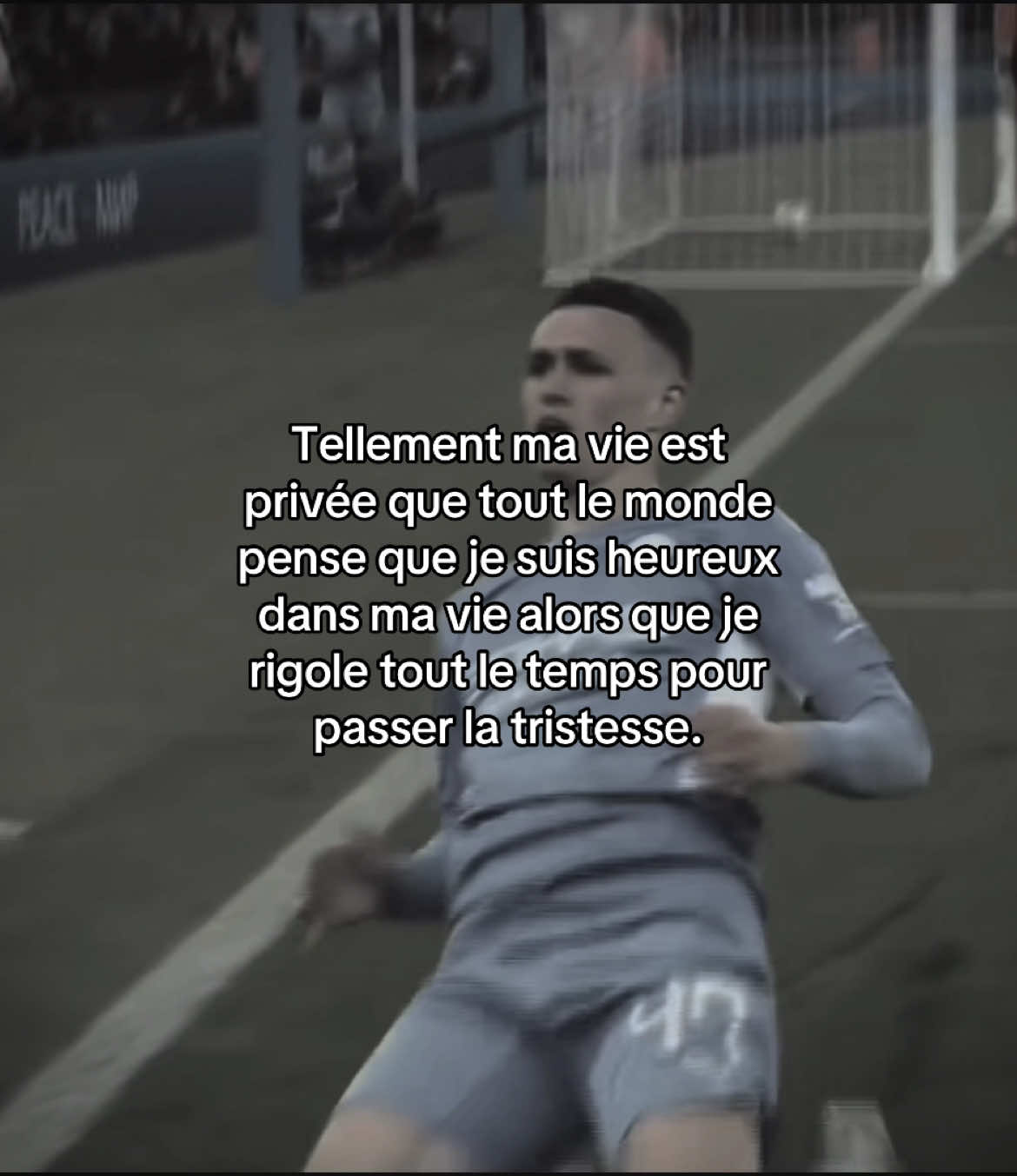 Reel… #philfoden #fyp #foryoupage #heureux #triste #percer #manchestercityfc #fyp #foryoupage #faitesmoiperce #fyp #foryoupage #foryoupage #faitesmoiperce #percer #faitesmoiperce #fyp #nonchalant #foryoupage #faitesmoiperce #percer #faitesmoiperce #fyp #CapCut 