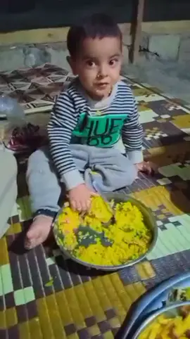 😉😋😋😋