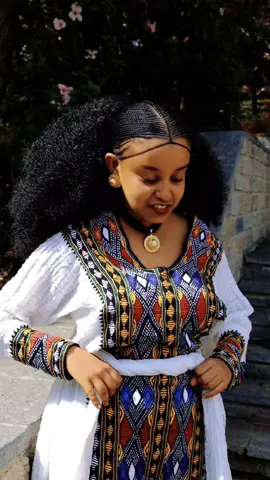 💛Happy new year💛 call to order ur Elegant dress #ethiopian_tik_tok🇪🇹🇪🇹🇪🇹🇪🇹 #foryou #viral #ethiopiandesigner 