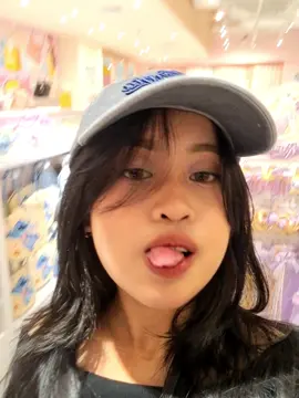 kangen sih