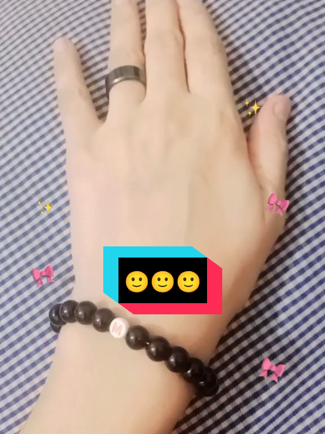 #🙂🙂🙂#manomalik#tiktokpakistan 