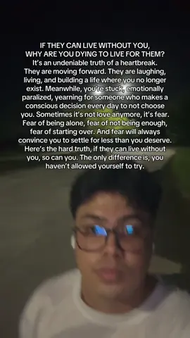 Start living, start choosing yourself. #Relationship #dating #Love 