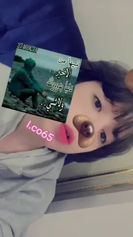 #fybbbbbbbbbbbbbbbbbbb #LALALALA #fybbbbbbbbbbbbbbbbbbb #lalalala 
