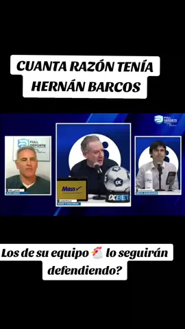 #NuncaMas#Traidor #FingeLesiones