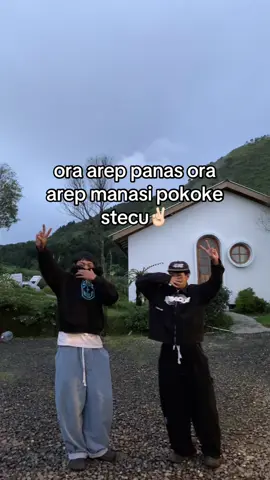 😜✌🏻#stecu #wongmenangan #frefire_lover 