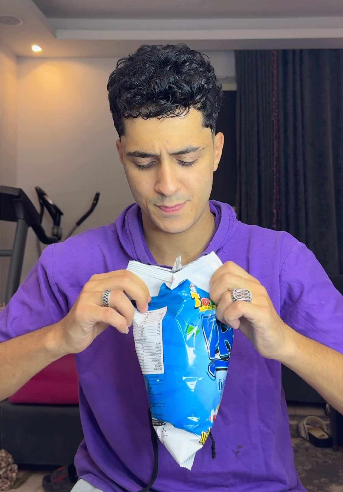 اكتبو اساميكو وانتظرو الجزء التاني 👀😂😂😂🤍🔥.. #ابودم_خفيف🌹 .