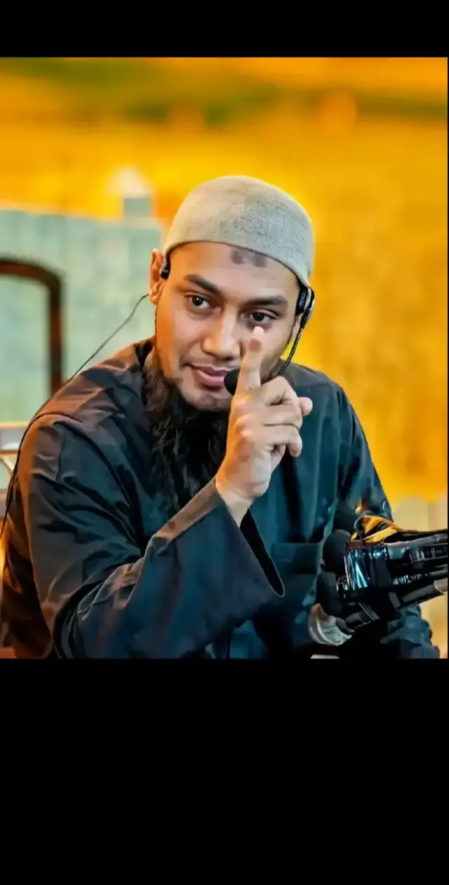 #সাপোর্ট_করলে_সাপোর্ট_পাবেন #সাপোর্ট_করলে_সাপোর্ট_পাবেন #foryou #foryou #foryou 