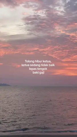 #bikerboy #fy #bikertiktok #fyp #4upageシ 