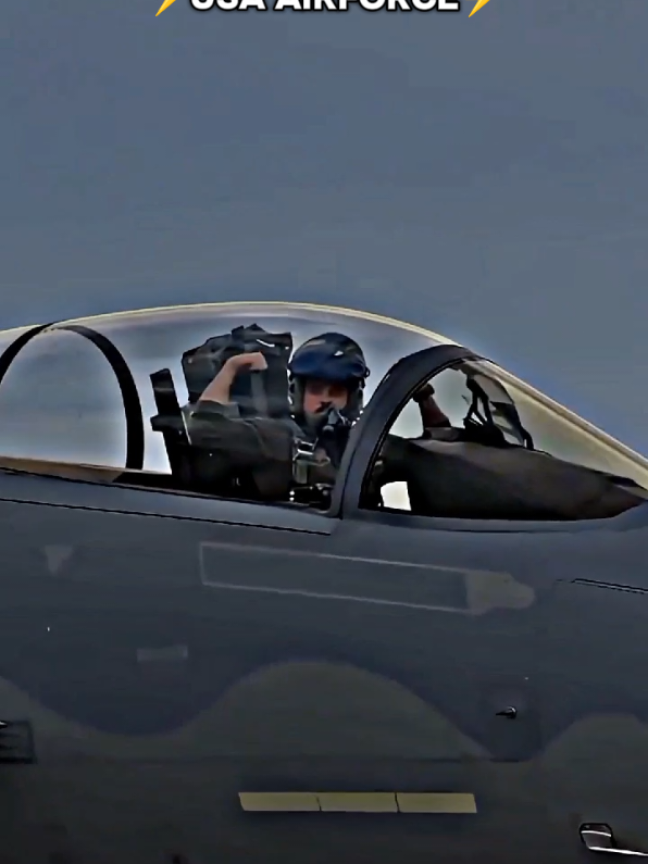 USA AIRFORCE ⚡👽,,.usa airforce most powerful aircraft in vidio 📷🎥,,,#usairforce #englishlesson #usarmy #foryoupage❤️❤️ #usatiktok🇺🇸 