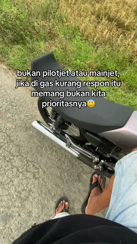 Hehe🫂#fypシ゚#storyrxking#byangkerok135#rxkingindonesia#xyzbca  