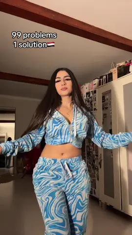 #fyp #maria🇧🇷 #paratiiiiiiiiiiiiiiiiiiiiiiiiiiiiiii #egypt 