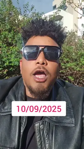 #creatorsearchinsights 