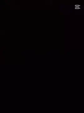 smokio_ rap ❌🤍 #fyp # #capcut # #trending # #10k # #viral # @🍂Ume💫🖤💐 @Gagana 🤍 