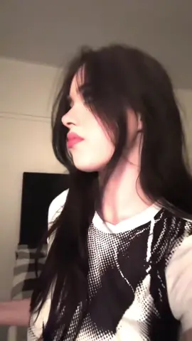 😝