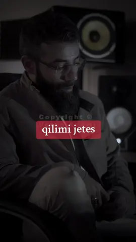 Qilimi jetes... #shqiptaretneperbote🇦🇱🌍 #fejaislame #allah❤️ #islamic_video #islamic_media 