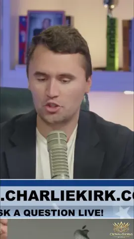 New to faith? Where should one begin with Bible study? Reading the Bible itself is always a great start! Commentaries can offer additional explanations. #BibleStudy #NewChristians #Theology #FaithJourney #ChristianLife #CharlieKirk