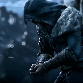 #assassinscreed #ezio #edit 