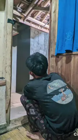 #motipikasihidup  tetap semangat untuk ilmu 