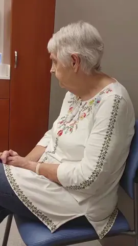 #duet with @Betty McFly #fartsarefunny 