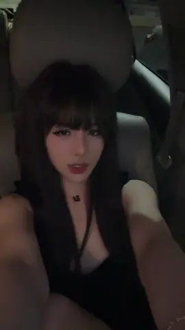 Không phải em đúng k☺️