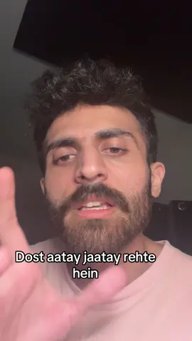 Send this to that one friend 😭😂 #explore #fyp #explorepage #meme #funny  