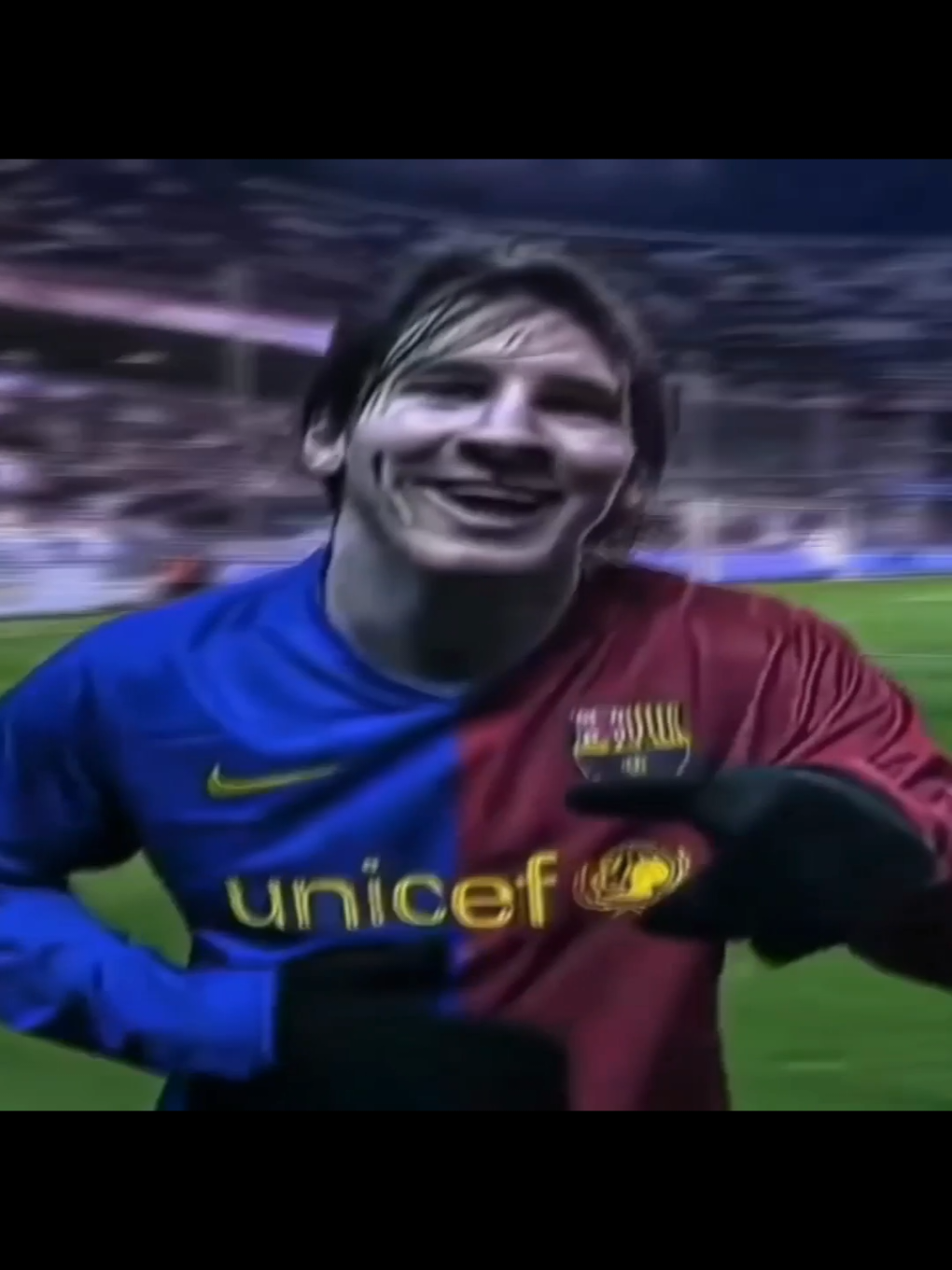 Messi? 💀😧 #messi #edit #futbol #Soccer #football 