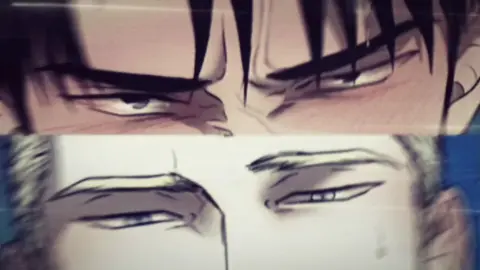 shutline please come back i missed my babies 😭😭 #shutline #blmanhwa #blmanhwarecommendation #makemeviral #viraltiktok