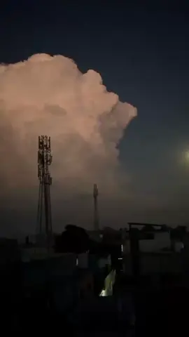 Part 67 “Battle in the Trial Realm”  #renegadeimmortal 