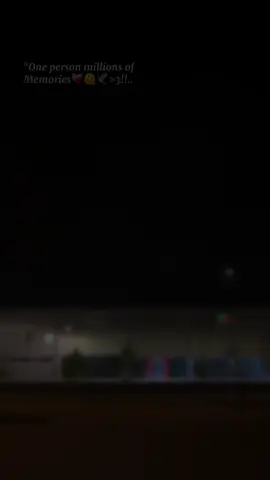 Part7| One person millions of memories❤️‍🩹🫠>3!!.. #sidusidu#repost#fyptamil #missyou#fyptamilmalaysia #someone#forever #longdistancerelationship #youareonlyone#youaremysunshine#mylastbreath#stillyou #loveyou#1millionaudition #onemillionaudition#fyppppppppppppppppppppppp#viralvideo
