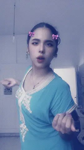 #girls #kpop #song #trend #dance 
