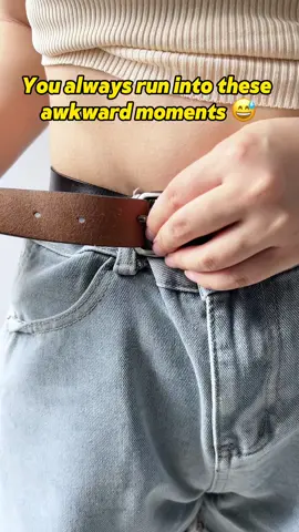 🚴⛹️ Hiking, Gym, Errands - HAILTH Tactical Belt Works Everywhere (Thanks to No-Buckle Design) #MultiUseTacticBelt #NoBuckleDedign #Belt #MultiUseBelt #TikTokShopRestock 