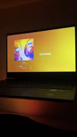 ONIZUKA - PNL #foryou #musique #pnl #onizuka 