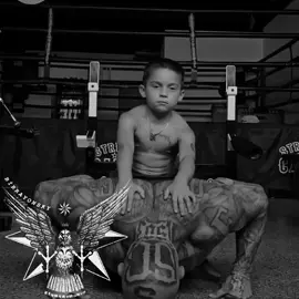 #кешфет👑💎olsa💊🎭де🙃🤞 #tutdubu🔱👑 #deyerlisiz📌⚡ #tutdala🖤 #partdadun🖤💸🔪 