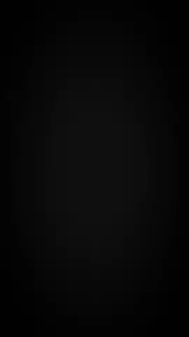 #fypシ゚ #trending #foruyou #fpy 