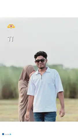 #CapCut bow👀🫣#abdurrahmanpookie🎀 #1000k #viral #playboy😁🐸 @TikTok @TikTok Tips 