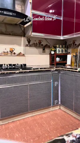 🫰🏻😋 #fyp #minivlog #foodblogger #trendingsound #foryoupage❤️❤️ 