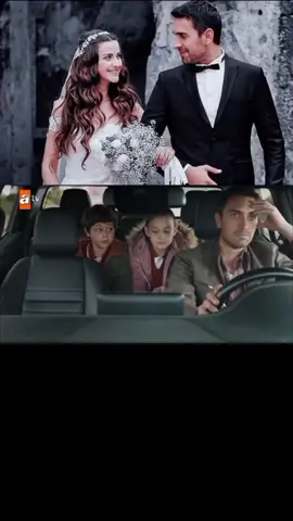 #LanguageLearning  #LIVEIncentiveProgram  #PaidPartnership  #MyLIVEJourney  #nmaxmodifikasi 