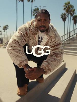 As iconic as ever. Meet the Ultra Mini Collection.