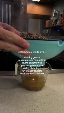 what do you love about the BUUBLE and how do you use it ?😎👏🤩  find us on tiktok shop!!!  #viral #watchthis #trendingvideo #LifeHack #tiktokmademebuyit #mealprep #recipes #kitchengadgets #watchtillend 