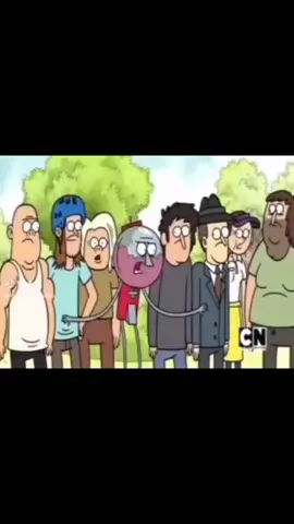 #portugal #naoflopa #meme #memestiktok 