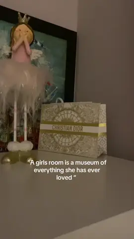 Also a room tour ❤️I’ll do another room tour #RoomTour #viral #museum #f1 #bunny 