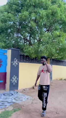 Halke ka dawanysaa 👋