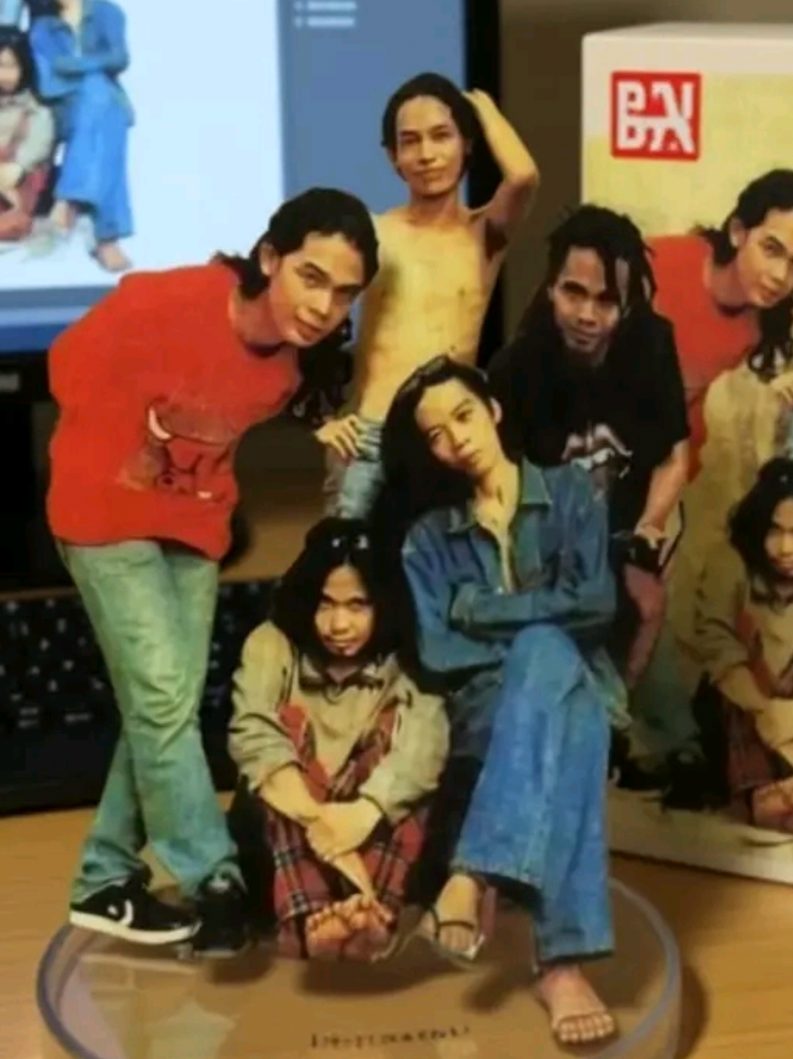 Kalau Kau Ingin Jadi Pacar Ku @Slank Band #Minoritas #Slank #slankers #livinglegend  #CapCut 