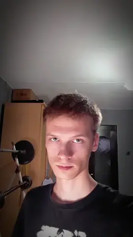 twitch/ponchicand 