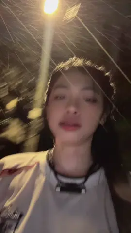 កំហឹងកូនខ្មែរ😍