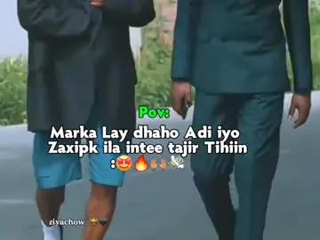 Car wakas Qof Naga Tajirsan ikena🤗😂#fypppppppppppp ##foryoupage #fyyy🔥 #fypppppppppppp #fyyy🔥 #foryoupage #fypppppppppppp #💘🌷 