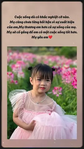 Con gái yêuuu #congai #xuhuong