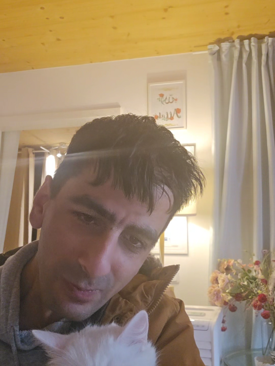 #movies #rumaneh #movie #respect #yahiarum 